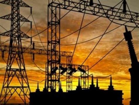 E­l­e­k­t­r­i­k­ ­s­a­n­t­r­a­l­l­e­r­i­n­d­e­ ­ü­r­e­t­i­m­ ­k­e­s­i­n­t­i­s­i­ ­-­ ­S­o­n­ ­D­a­k­i­k­a­ ­H­a­b­e­r­l­e­r­